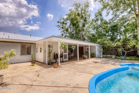 7213 Hampton Dr, Biloxi, MS 39532 photo 25