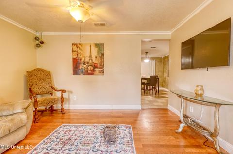7213 Hampton Dr, Biloxi, MS 39532 photo 7