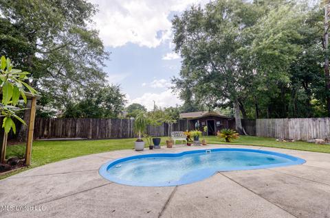 7213 Hampton Dr, Biloxi, MS 39532 photo 30