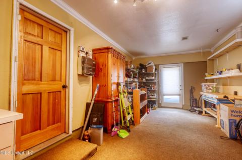 7213 Hampton Dr, Biloxi, MS 39532 photo 22