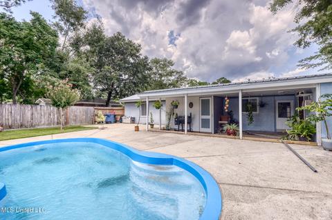 7213 Hampton Dr, Biloxi, MS 39532 photo 29