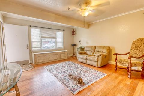 7213 Hampton Dr, Biloxi, MS 39532 photo 6