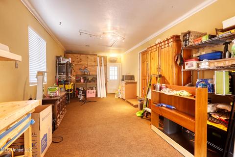 7213 Hampton Dr, Biloxi, MS 39532 photo 21