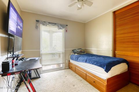 7213 Hampton Dr, Biloxi, MS 39532 photo 17