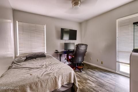 7213 Hampton Dr, Biloxi, MS 39532 photo 19