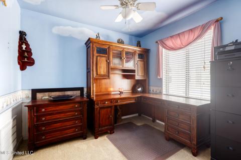 7213 Hampton Dr, Biloxi, MS 39532 photo 16