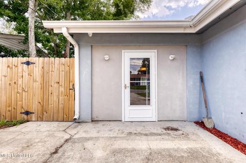 7213 Hampton Dr, Biloxi, MS 39532 photo 20