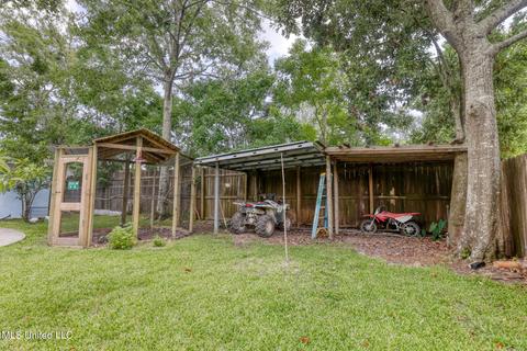 7213 Hampton Dr, Biloxi, MS 39532 photo 27