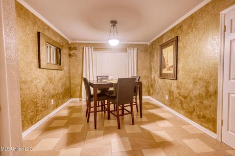 7213 Hampton Dr, Biloxi, MS 39532 photo 8