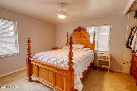 7213 Hampton Dr, Biloxi, MS 39532 photo 14