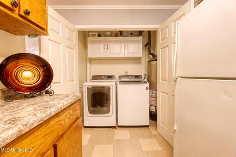 7213 Hampton Dr, Biloxi, MS 39532 photo 13