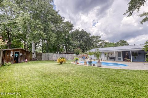 7213 Hampton Dr, Biloxi, MS 39532 photo 28