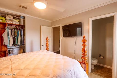 7213 Hampton Dr, Biloxi, MS 39532 photo 15