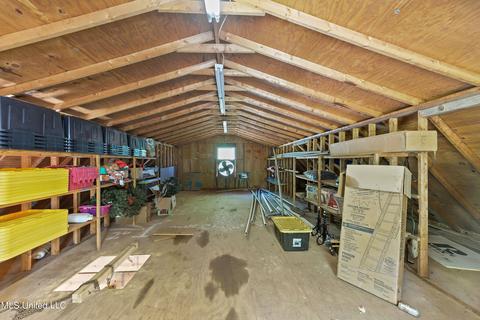 8701 Hallstorm St, Moss Point, MS 39562 photo 34