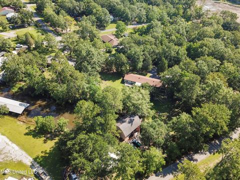 8701 Hallstorm St, Moss Point, MS 39562 photo 39