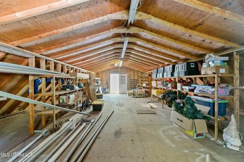 8701 Hallstorm St, Moss Point, MS 39562 photo 35
