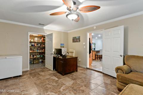 8701 Hallstorm St, Moss Point, MS 39562 photo 16