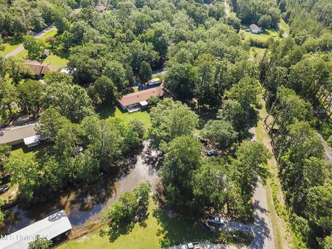 8701 Hallstorm St, Moss Point, MS 39562 photo 40