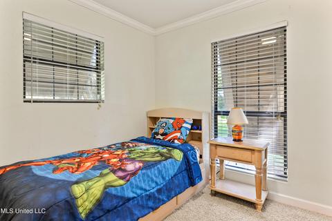 8701 Hallstorm St, Moss Point, MS 39562 photo 20
