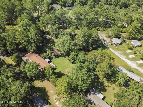 8701 Hallstorm St, Moss Point, MS 39562 photo 42