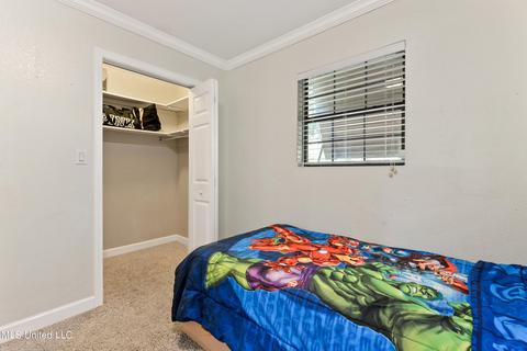8701 Hallstorm St, Moss Point, MS 39562 photo 21