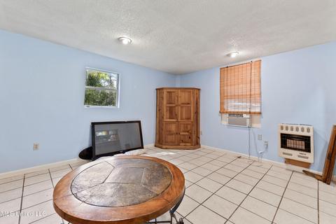 8701 Hallstorm St, Moss Point, MS 39562 photo 30