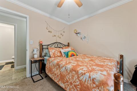 8701 Hallstorm St, Moss Point, MS 39562 photo 22