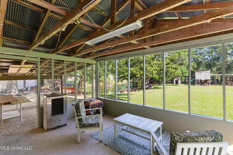 8701 Hallstorm St, Moss Point, MS 39562 photo 29