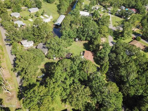 8701 Hallstorm St, Moss Point, MS 39562 photo 37