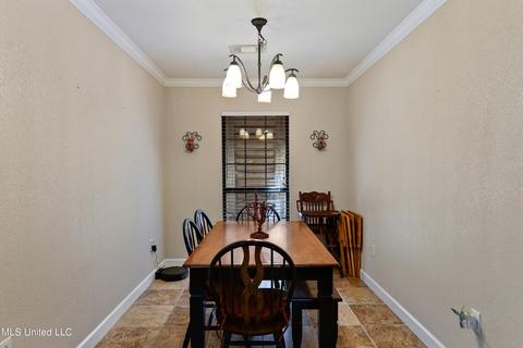 8701 Hallstorm St, Moss Point, MS 39562 photo 14