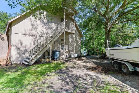 8701 Hallstorm St, Moss Point, MS 39562 photo 32