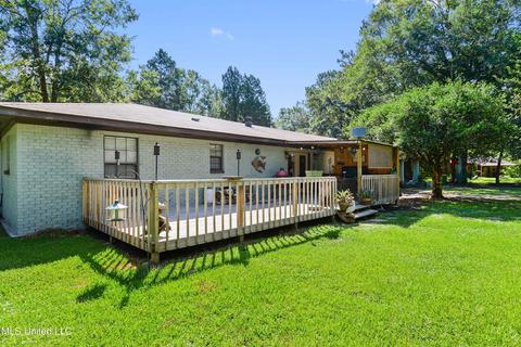 8701 Hallstorm St, Moss Point, MS 39562 photo 27