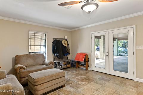 8701 Hallstorm St, Moss Point, MS 39562 photo 15