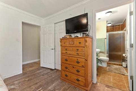 8701 Hallstorm St, Moss Point, MS 39562 photo 18
