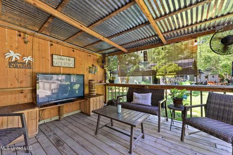 8701 Hallstorm St, Moss Point, MS 39562 photo 26