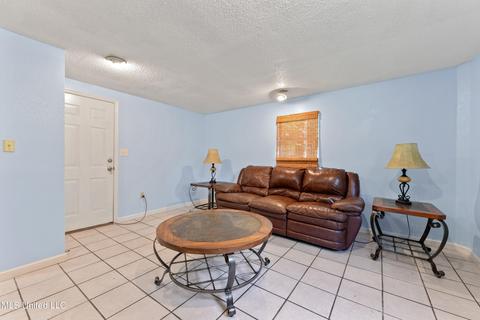 8701 Hallstorm St, Moss Point, MS 39562 photo 31