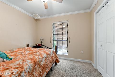 8701 Hallstorm St, Moss Point, MS 39562 photo 23