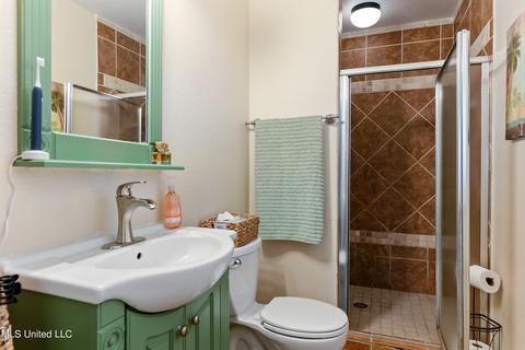 8701 Hallstorm St, Moss Point, MS 39562 photo 19