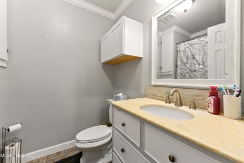 8701 Hallstorm St, Moss Point, MS 39562 photo 24