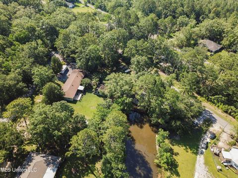 8701 Hallstorm St, Moss Point, MS 39562 photo 41