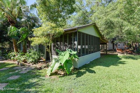 8701 Hallstorm St, Moss Point, MS 39562 photo 28