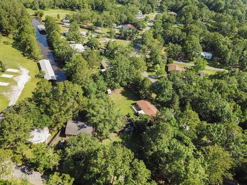8701 Hallstorm St, Moss Point, MS 39562 photo 38