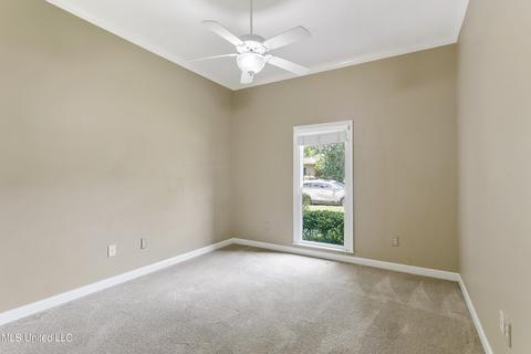 5363 Carolwood Dr, Jackson, MS 39211 photo 29