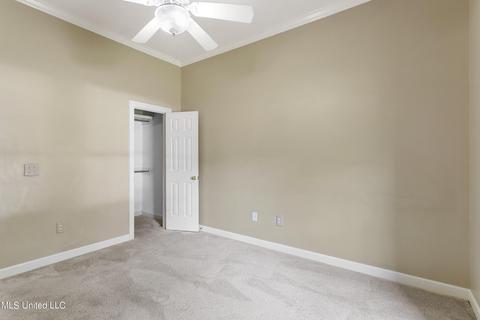 5363 Carolwood Dr, Jackson, MS 39211 photo 31