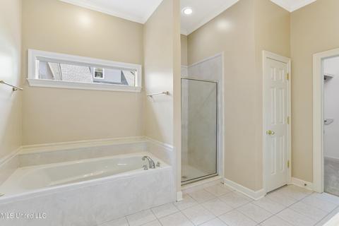 5363 Carolwood Dr, Jackson, MS 39211 photo 24