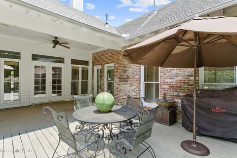 5363 Carolwood Dr, Jackson, MS 39211 photo 39
