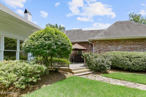 5363 Carolwood Dr, Jackson, MS 39211 photo 41