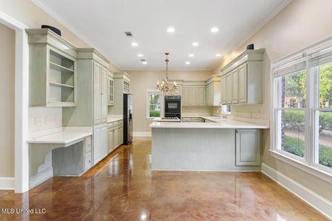 5363 Carolwood Dr, Jackson, MS 39211 photo 14
