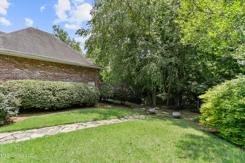 5363 Carolwood Dr, Jackson, MS 39211 photo 42