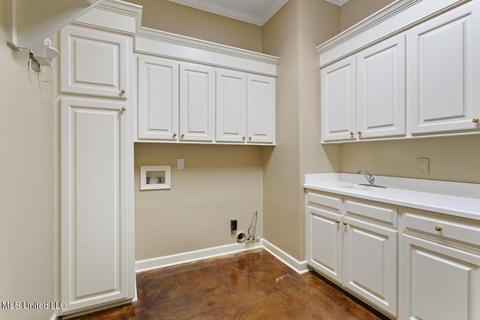 5363 Carolwood Dr, Jackson, MS 39211 photo 28